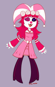 OC by: u/ExcellentMatter6436 on reddit