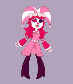 OC by: u/ExcellentMatter6436 on reddit