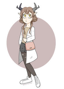 Oc by: u/Evening-Passenger-71 On reddit